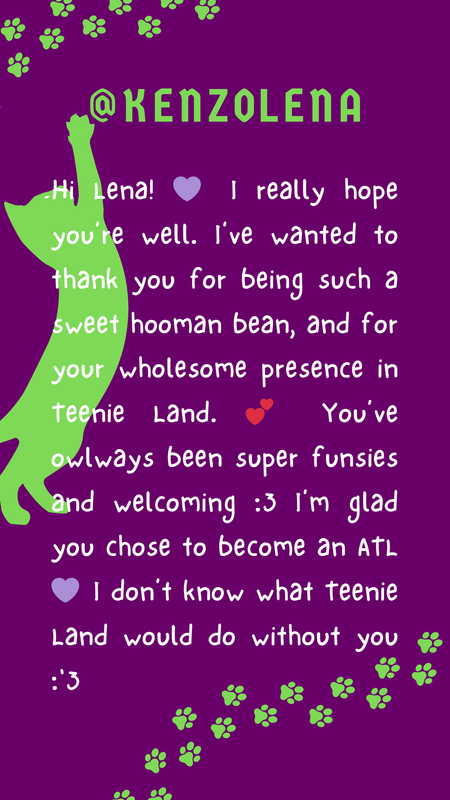 lena1