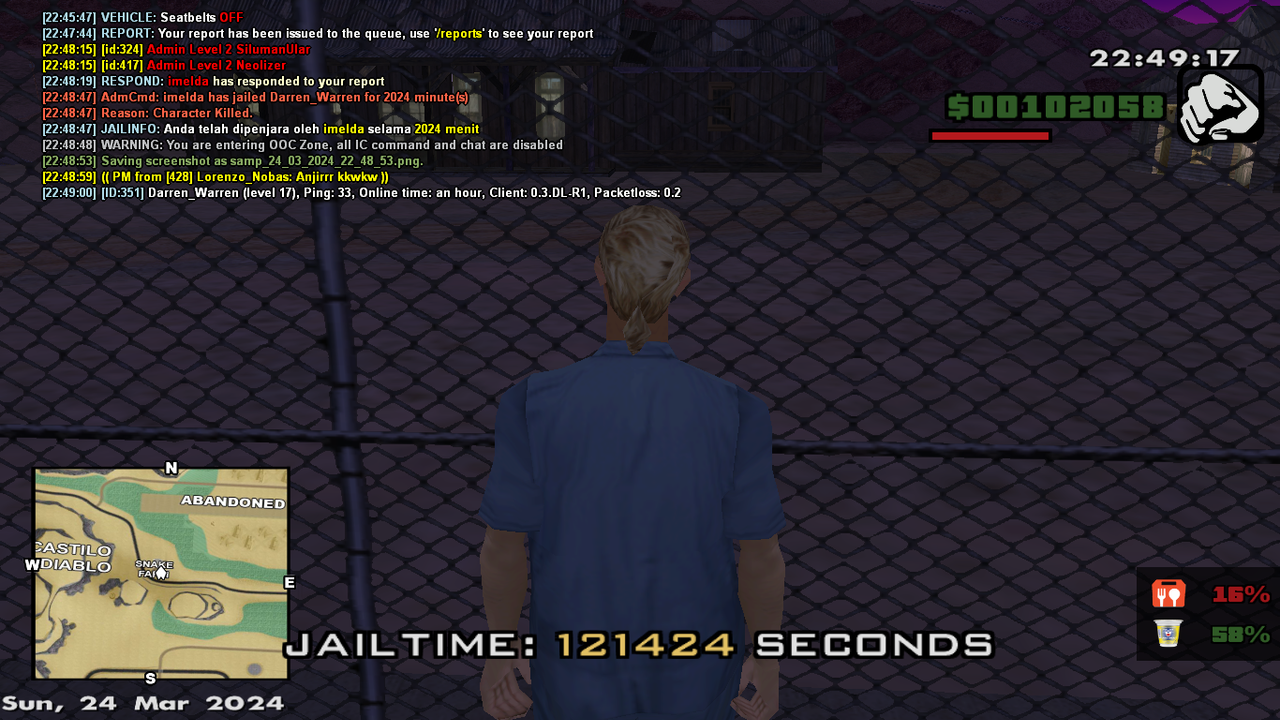 samp-24-03-2024-22-49-05.png