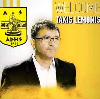 Εικόνα