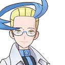ch0191-00-achroma-128.png