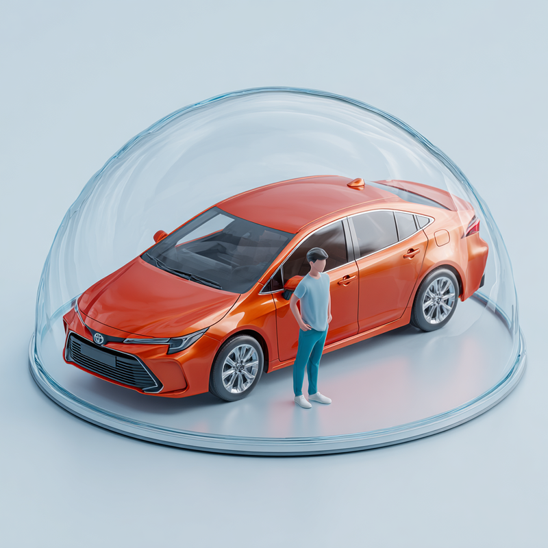 6212010 1 - Страховка онлайн ОСАГО купить сравнение предложений ведущих страховщиков