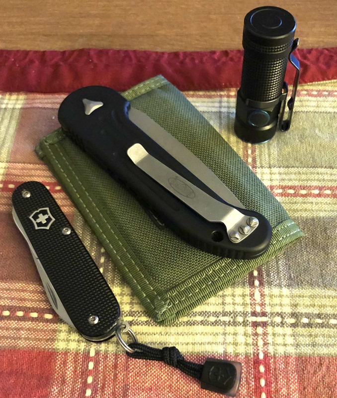 21B9DC11-A15D-4EC5-8087-FE50E4AE52AA