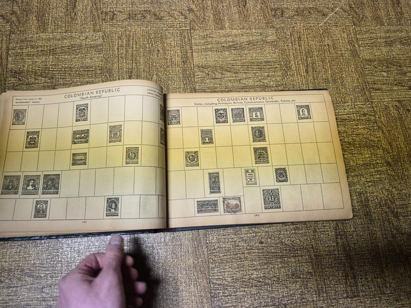 20260117-144412