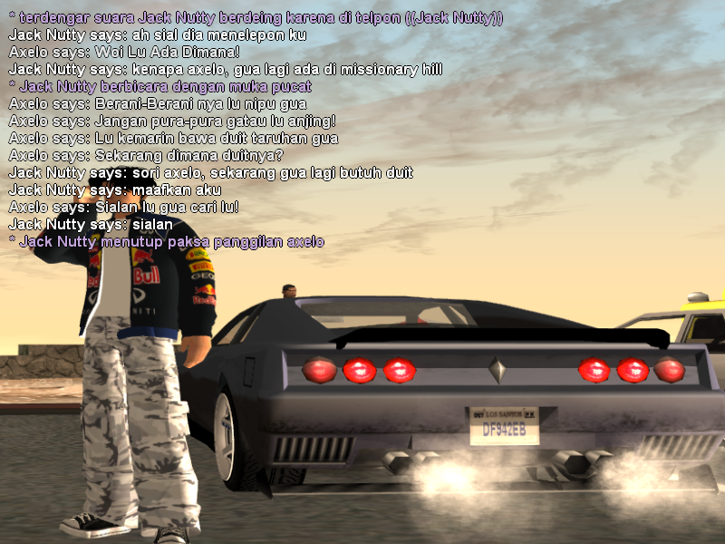 ssrp-4.png