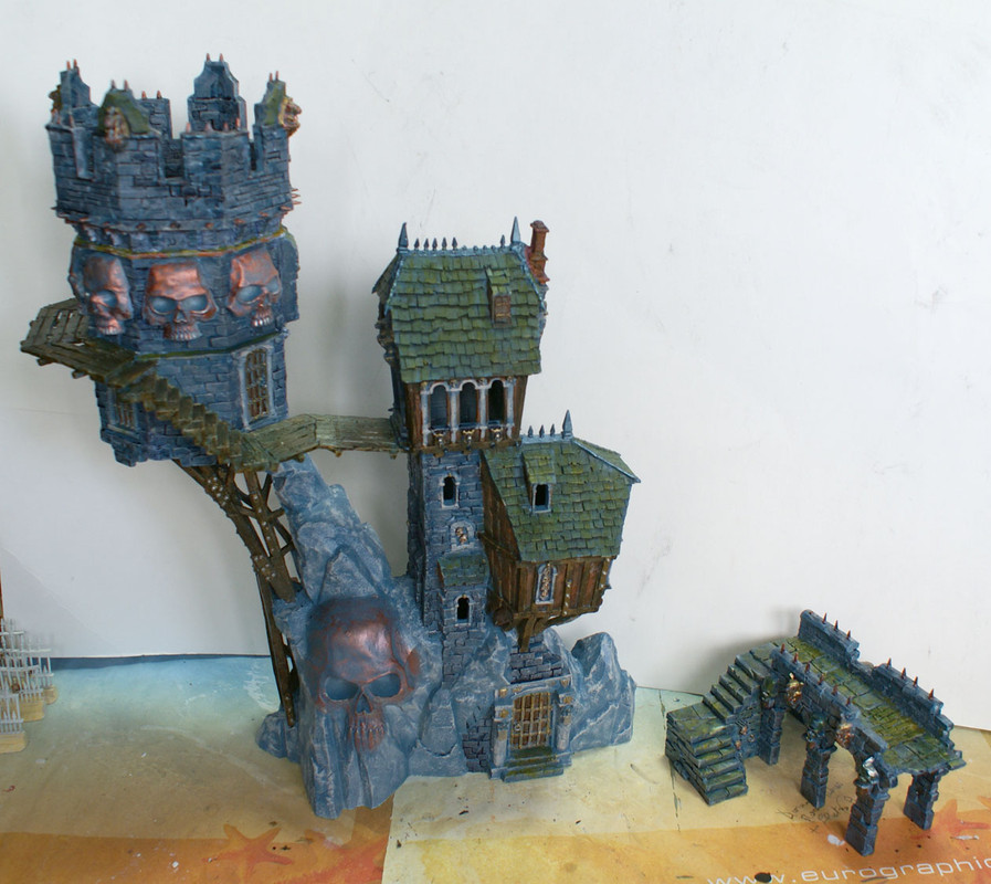 diorama-de-nuit-DSC02132.jpg