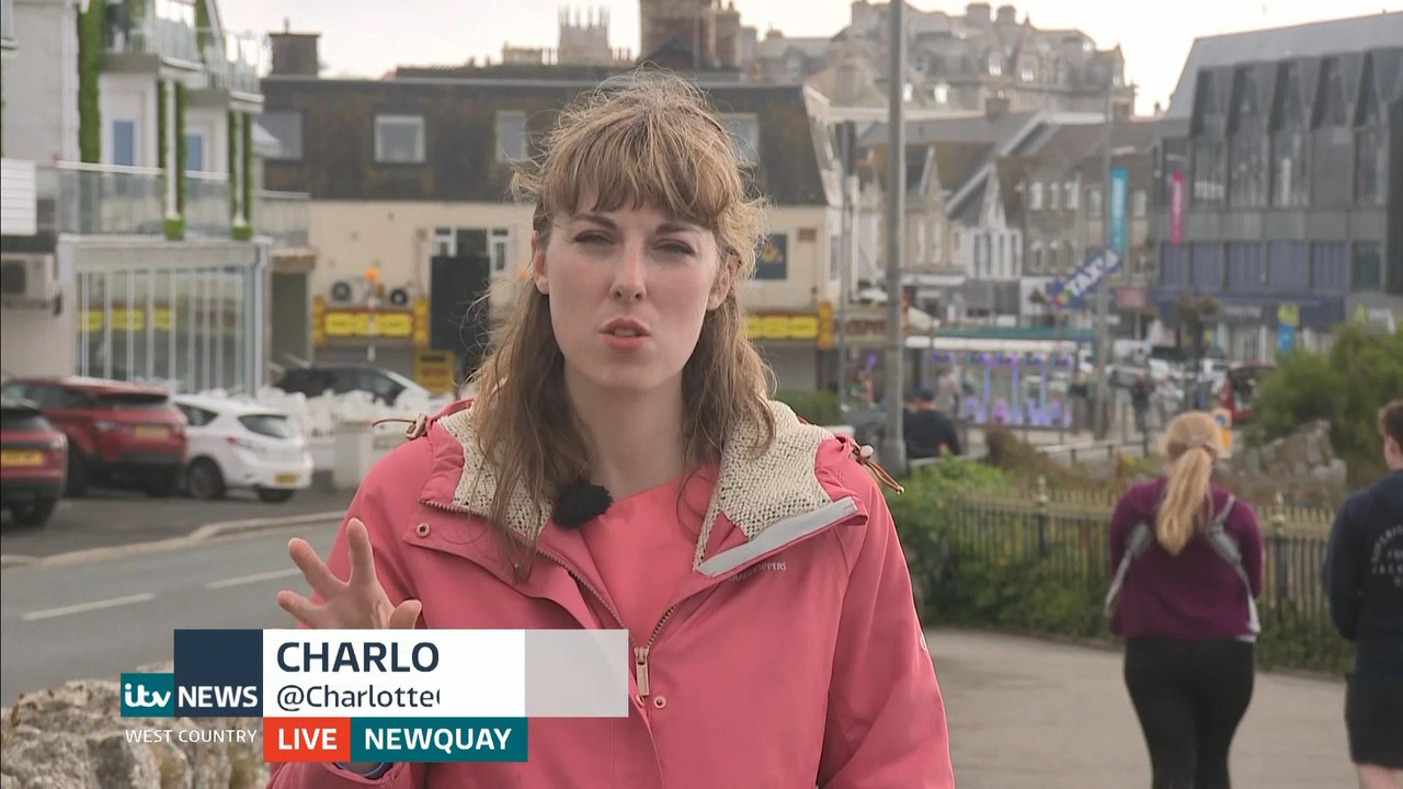 08.05 - 18.00.00 - ITV News London. The latest news in London and the....ts_snapshot_11.21_[2021.08.