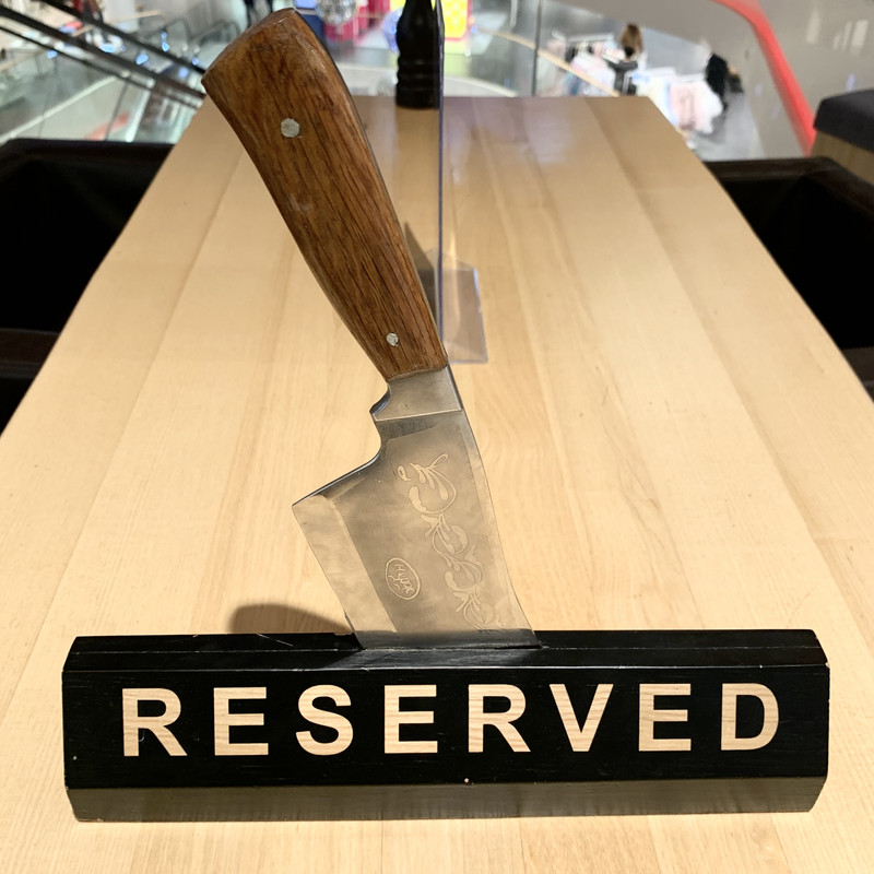 B22FB1B4-BBC8-4BAB-9037-F62C70B2C050