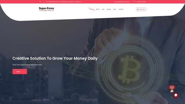 1608910123-58572786-www-super-forex-uk.j