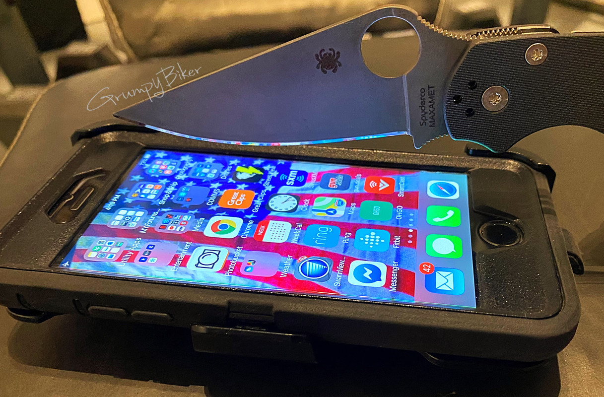 58151761-6B88-4176-918C-C05759837E3E