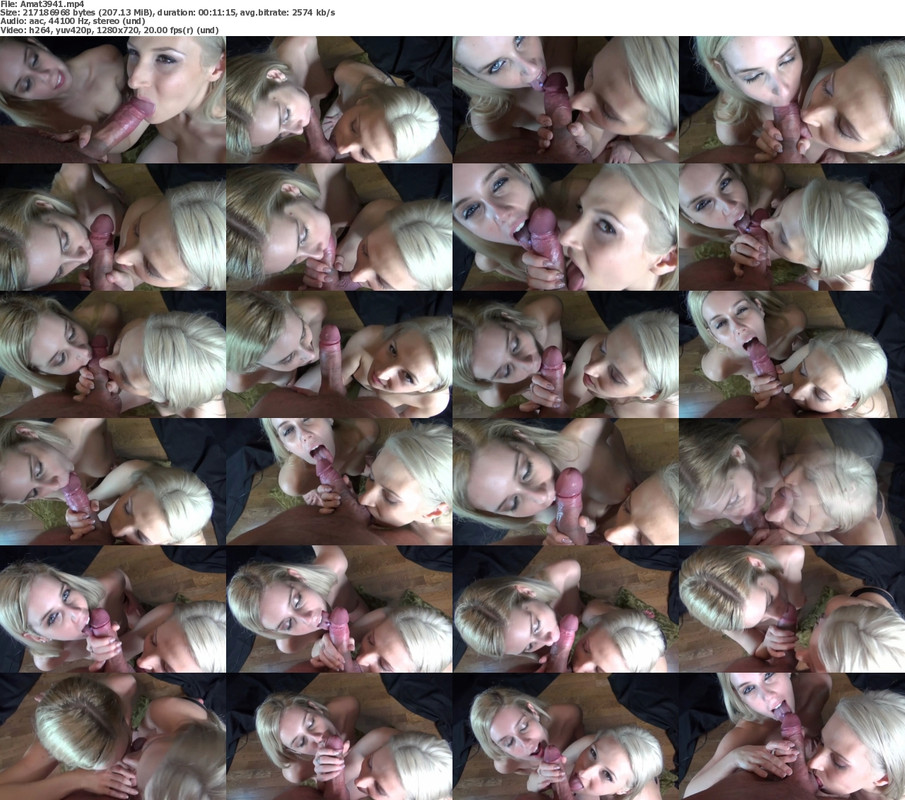 23082024090504screenshot