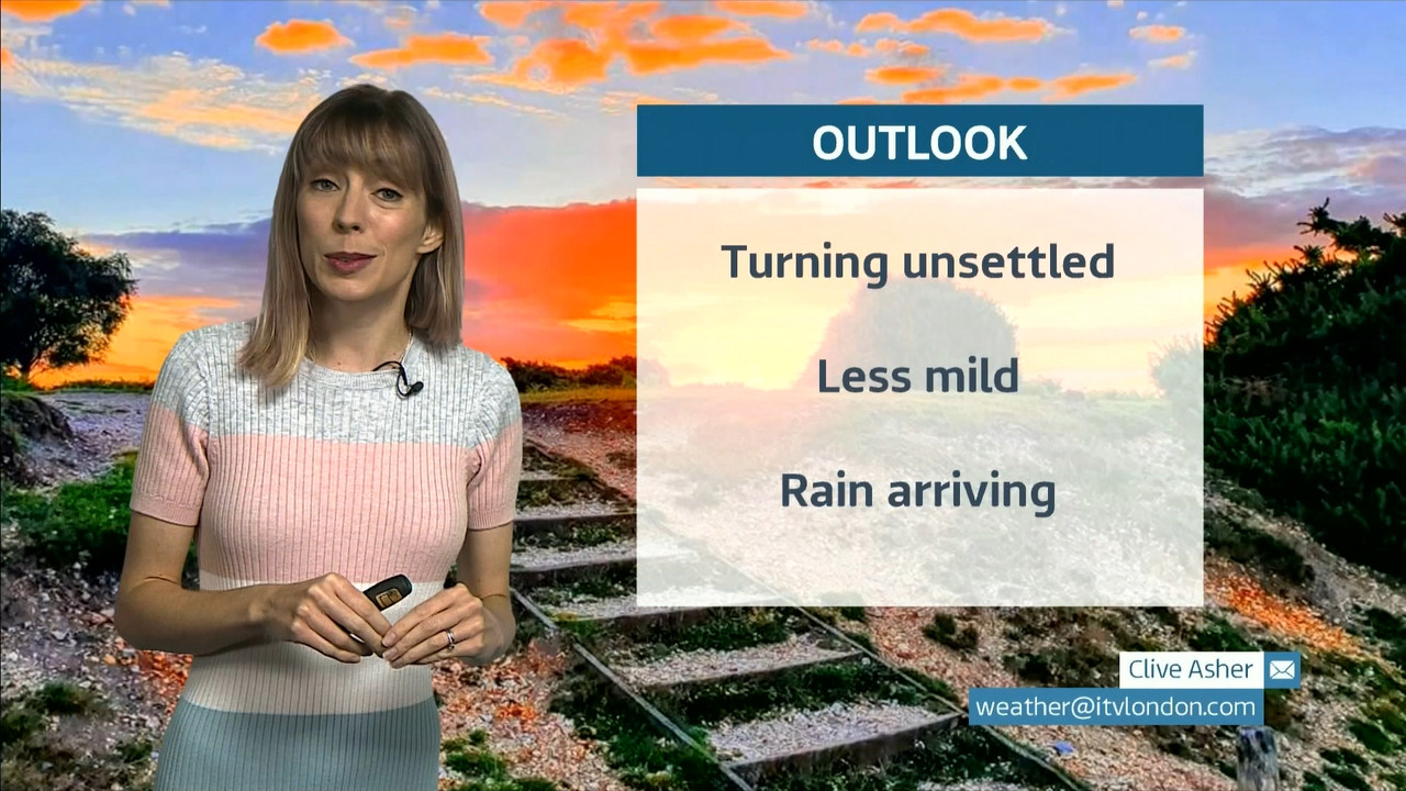 ITV News London_20211028_18001830.ts_snapshot_26.43.424