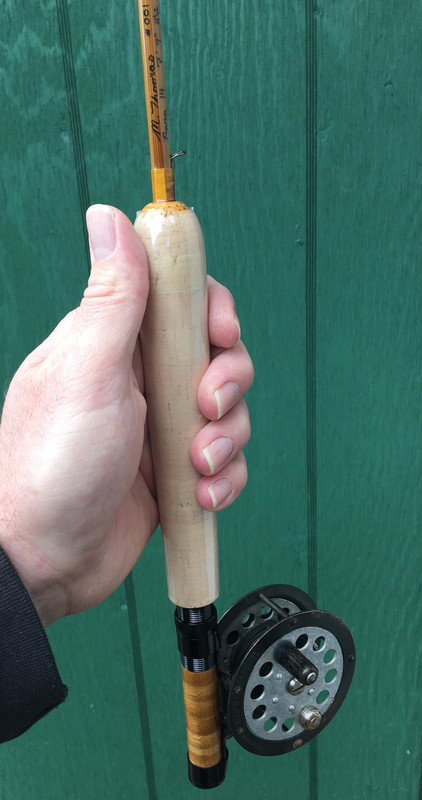 F7E11B57-3D97-4E43-9BC0-26D27A2E2C95