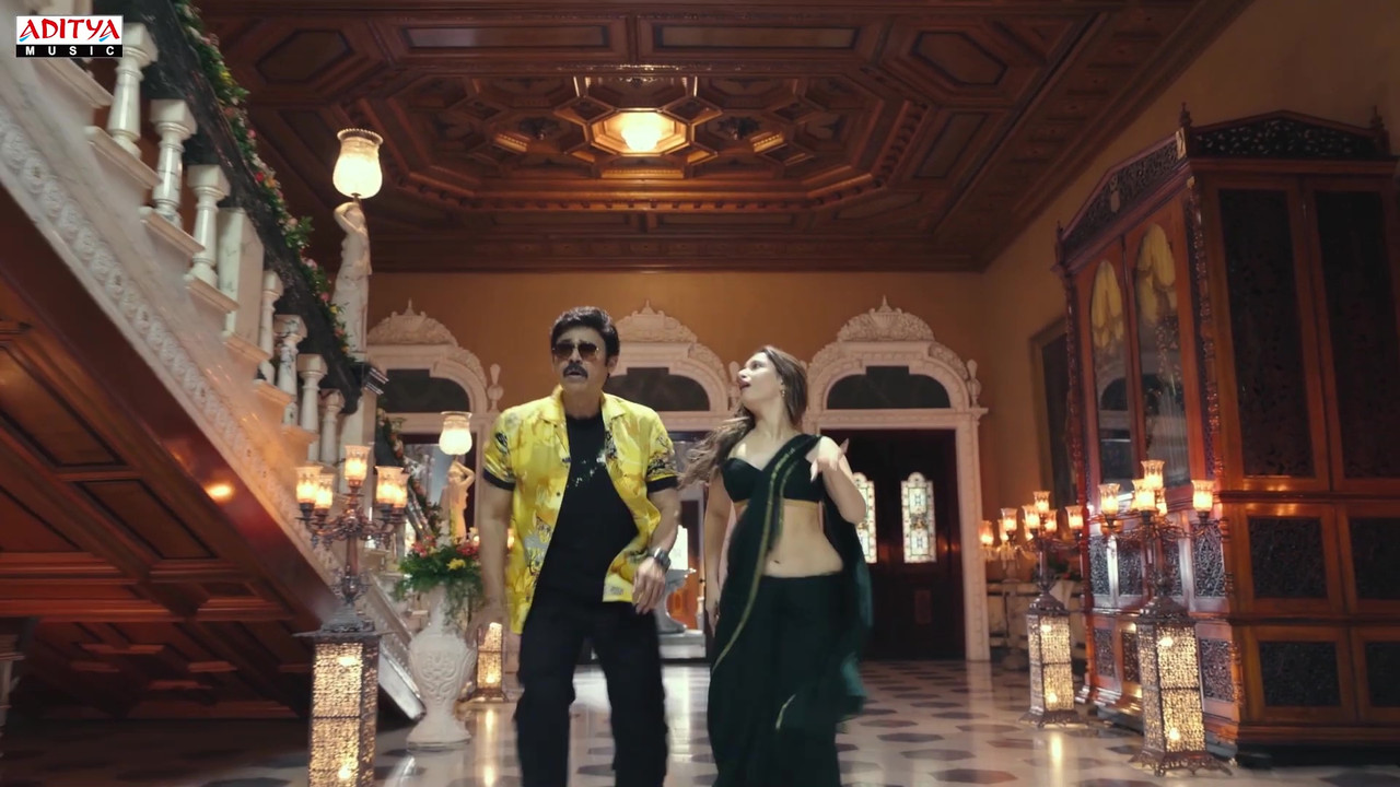 vlcsnap-2022-04-27-19h40m56s425