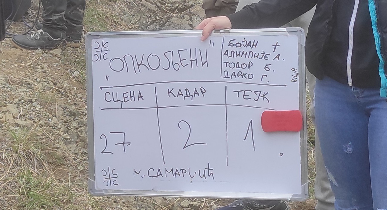 [Слика: IMG-20210922-113611-3.jpg]