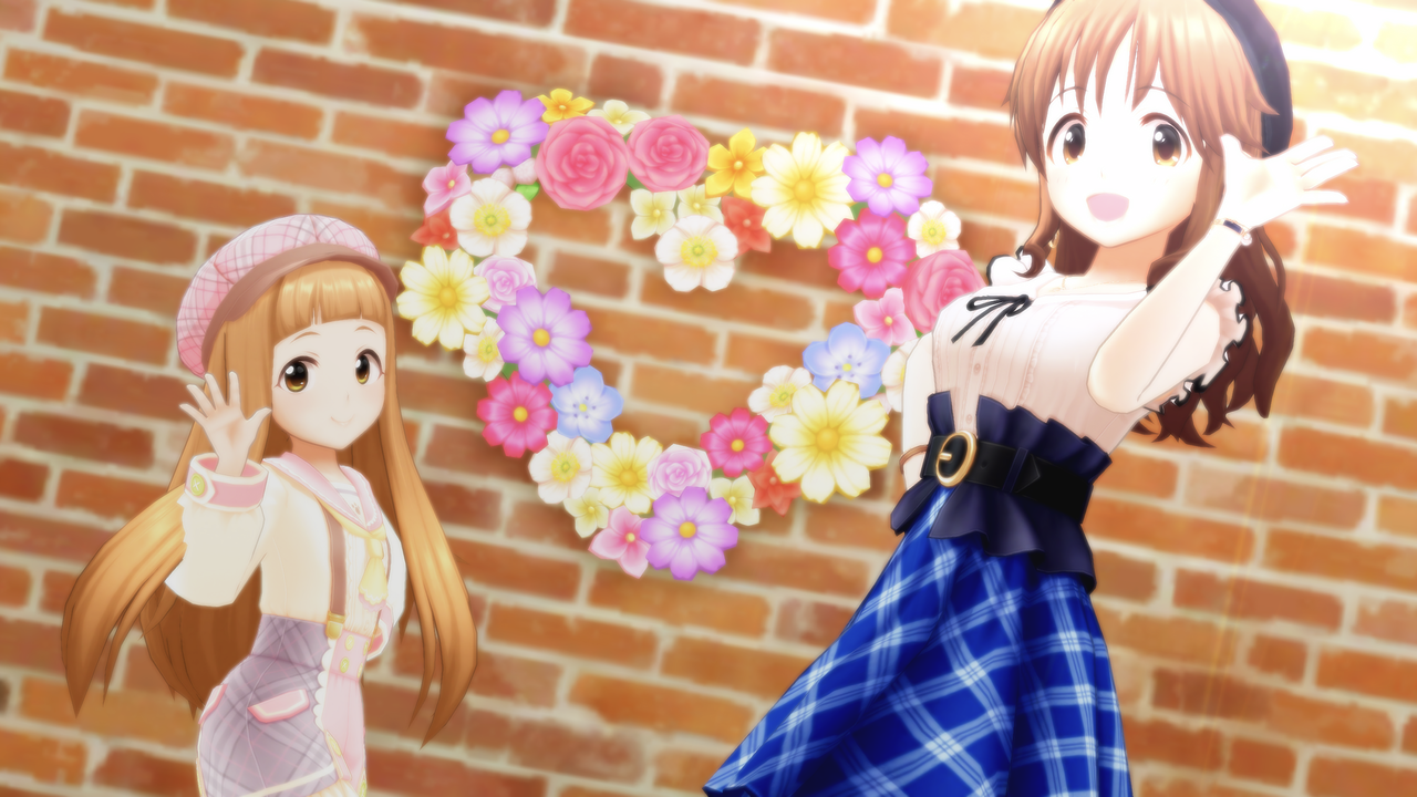 2019_04_04_00_37_IMG_0404