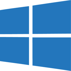 windows-10-icon-logo-5-BC5-C69712-seeklo
