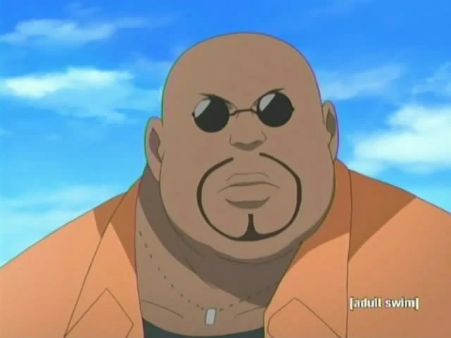 word-image-130735-12