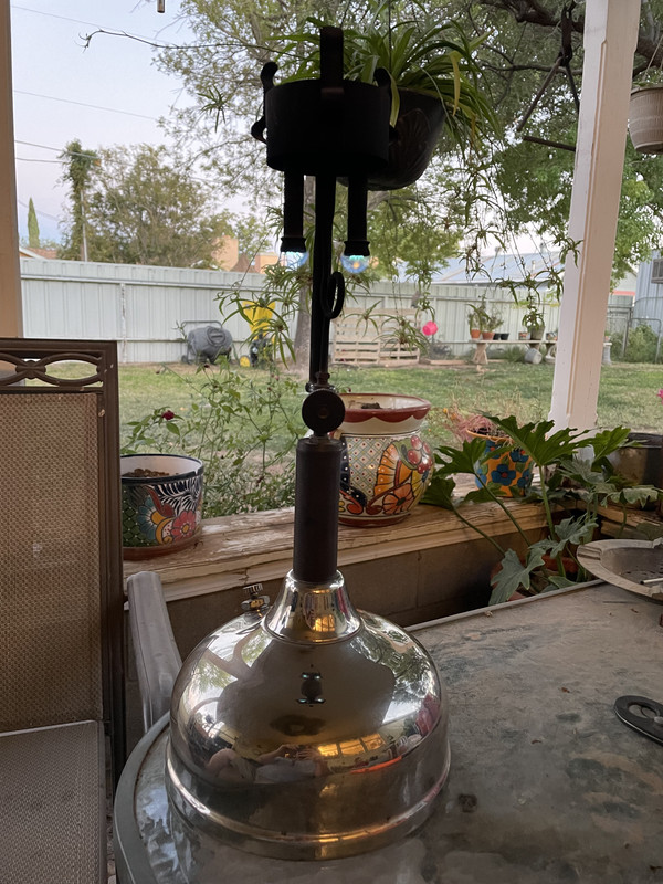 497839C9-AC96-414B-826F-0536F96C219F