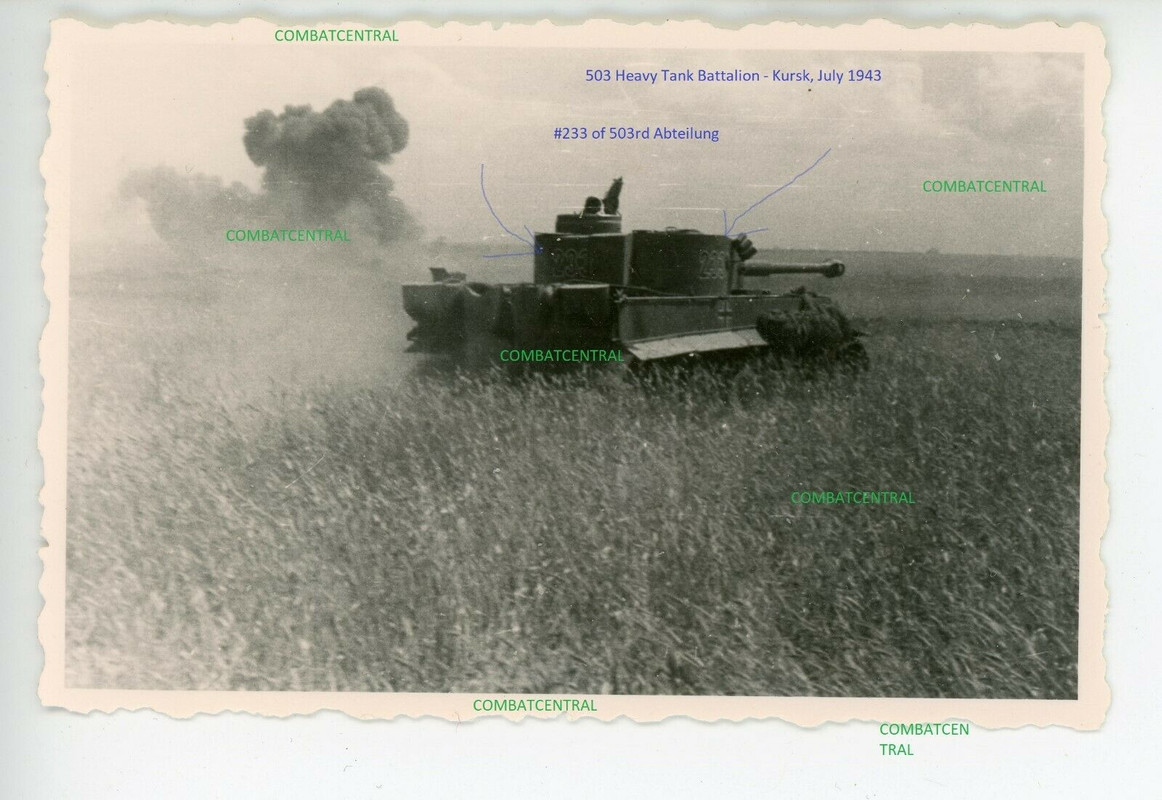 s-l1600 - 2020-07-30T143607.517