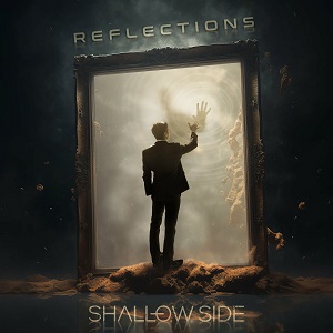 Re: Shallow Side
