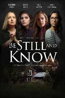 Be-Still-and-Know-2019-AMZN-WEB-DL-DDP5-