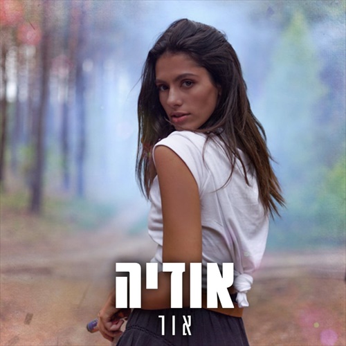 תמונה