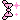 837