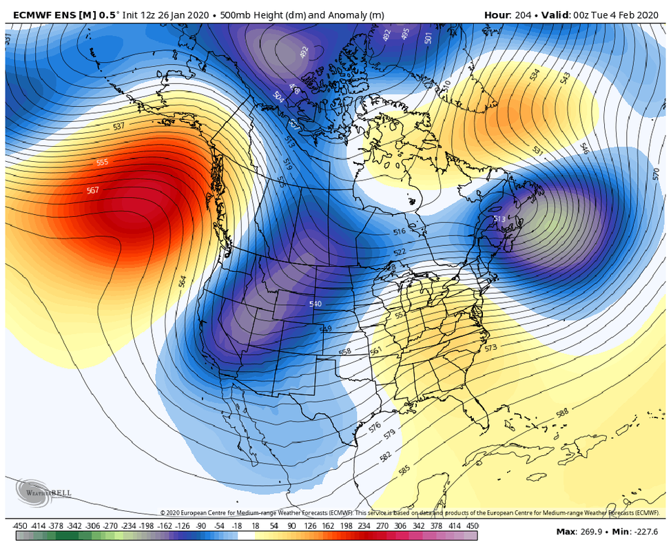 ecmwf-ensemble-avg-namer-z500-anom-07744