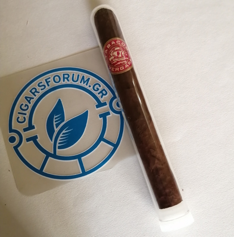 IMG_20220529_181412[1]