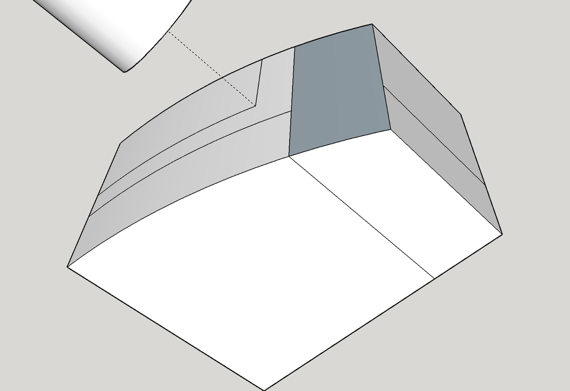 Sketchup : intersection pièce courbe avec cylindre Sketch-Up-n-Fys-U6salq