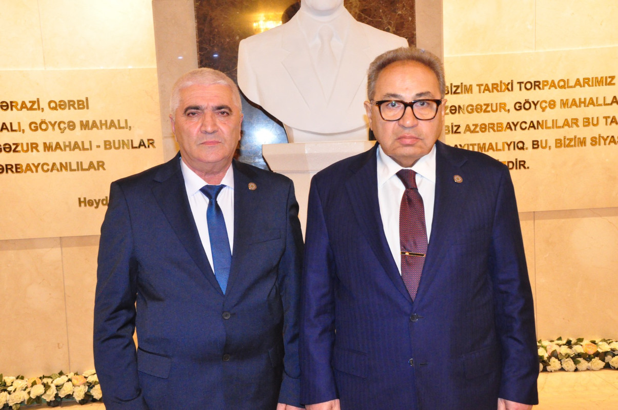 WhatsApp Image 2024-11-07 at 13.58.09 (2)