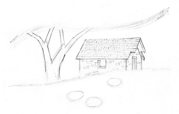 landscape-drawing-Mark-Willenbrink-031817-3.jpg.optimal