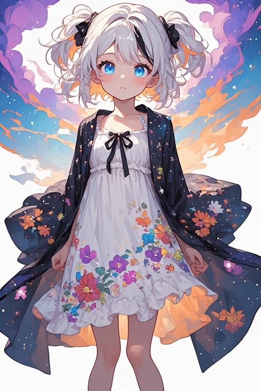 This-is-a-digital-illustration-(70)
