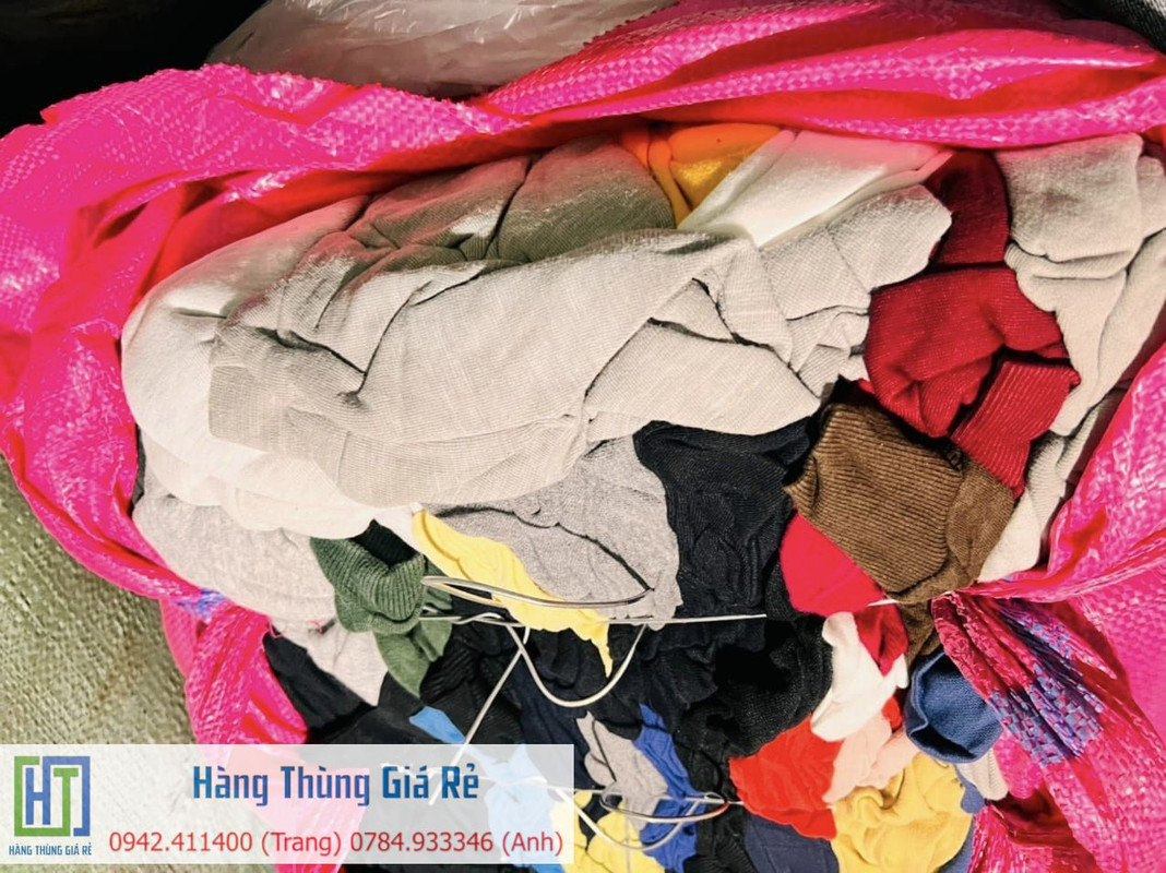 Hang thung_ÁO SWEATER HÀN QUỐC (2)