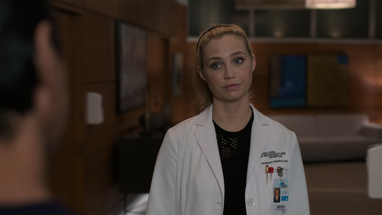 The.Good.Doctor.S04E04.Not.the.Same.1080p.10bit.AMZN.WEB-DL.DDP5.1.HEVC-Vyndros.mkv_snapshot_18.08_[