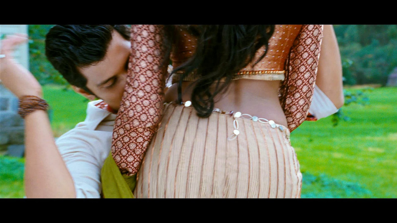 Amali- Thumali- BD50- DTS-HDMA_0