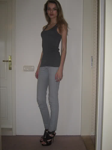 Bregje Heinen 176 (18)