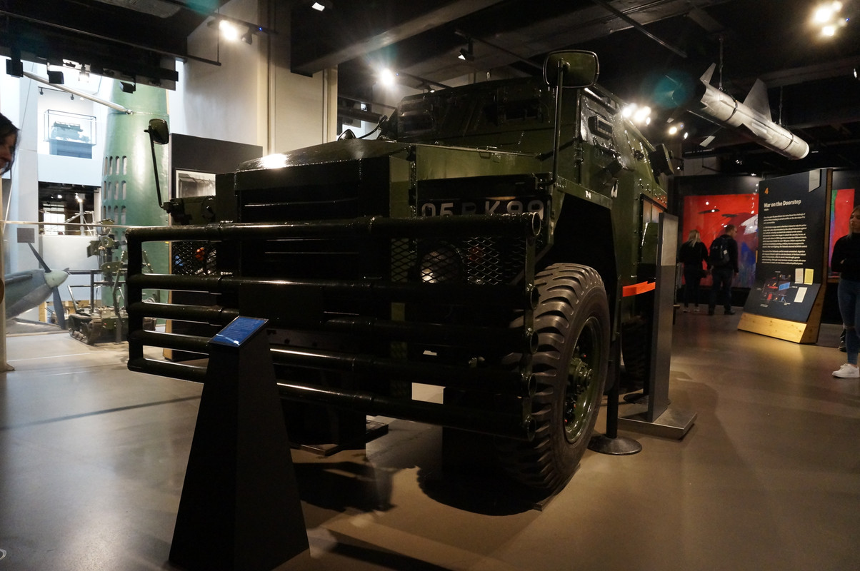 93710B0B-84E8-4A18-BA5C-8B824242B04F