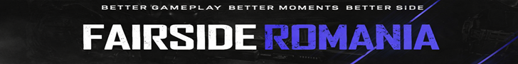 FAIRSIDE-ROMANIA-BANNER.png