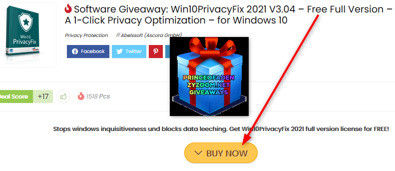 2021-12-25-16h47-35.png