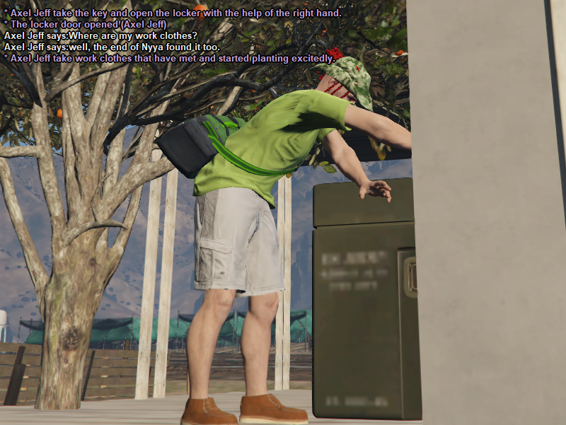 axell.png
