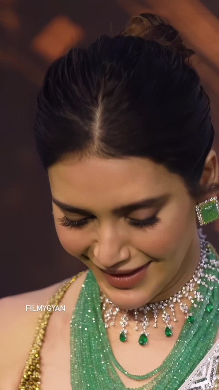 IMG_20250315_234340_091