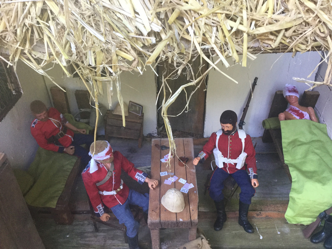 84E1C9B9-F826-40C4-BA38-986F4C276192