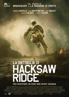 La battaglia di Hacksaw Ridge (2016).mkv BDRip 1080p x264 AC3/DTS iTA-ENG