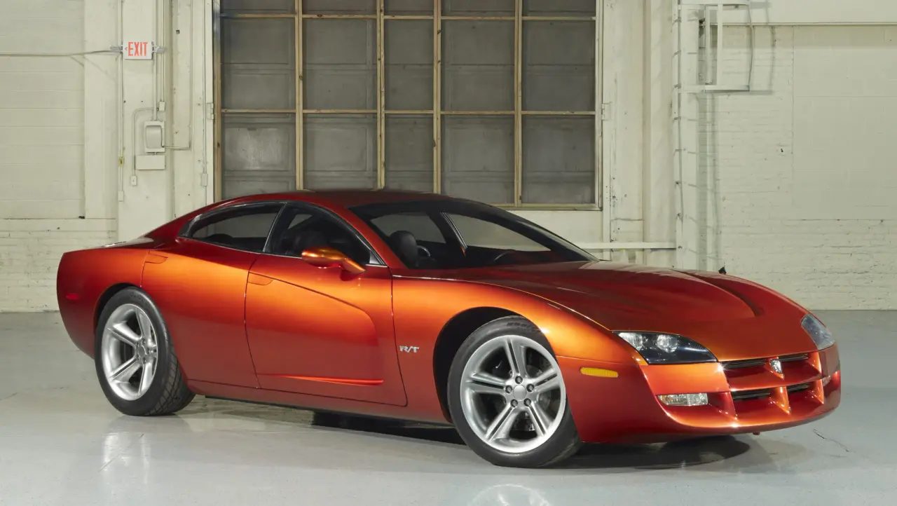 BC0C621B-2D57-442F-8C6D-A84D1E58DE92