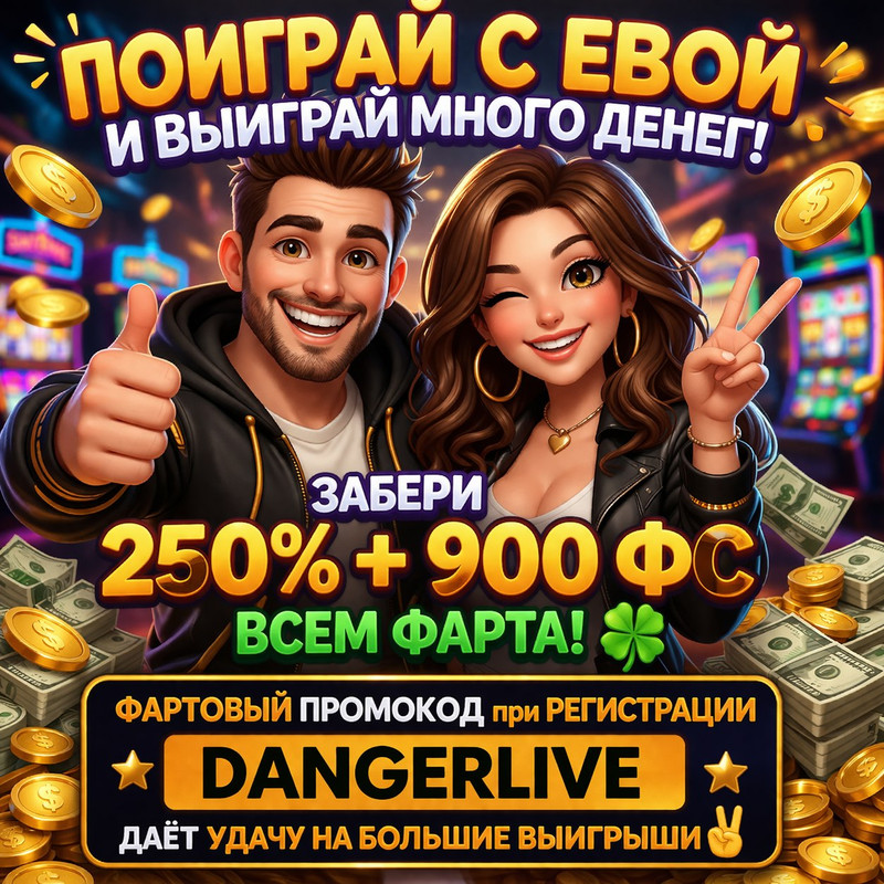 IMG 20260401 100823 197
