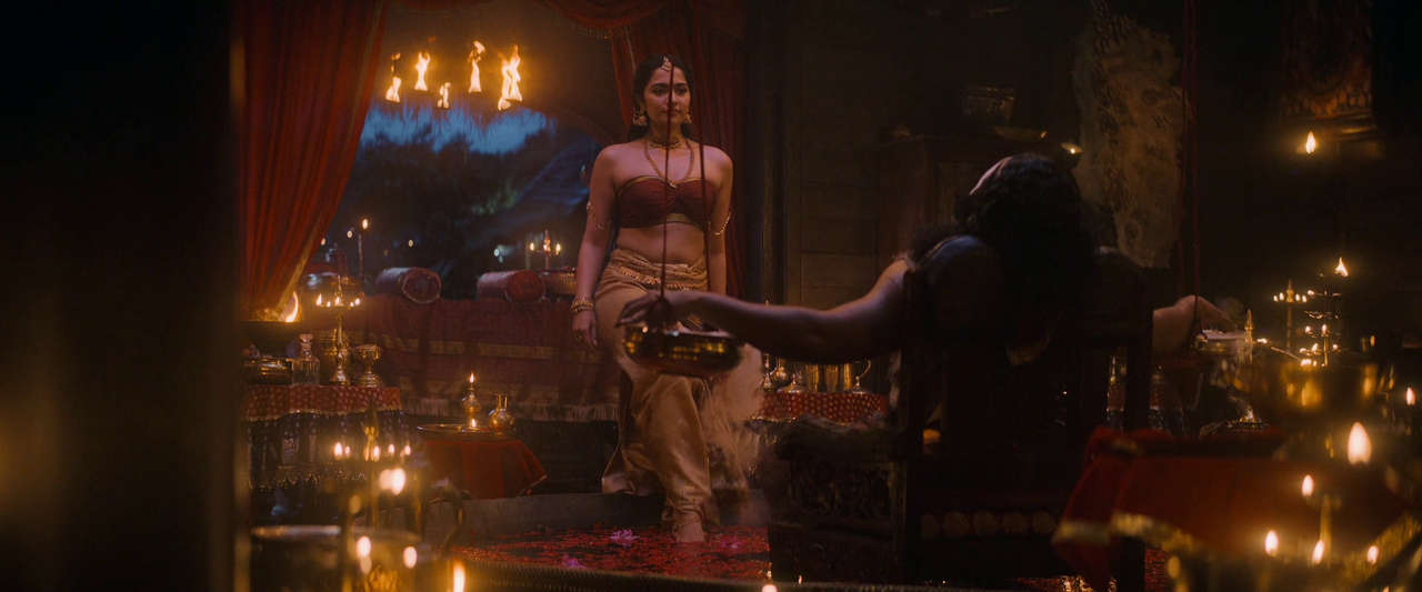 vlcsnap 2025 11 01 02h21m47s653