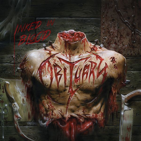 [Image: Obituary-Inked-In-Blood-24-Bit-44-1k-Hz-FLAC.jpg]