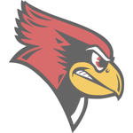 c4f740841a2c43b e8ea9622a25e4c32 00006214