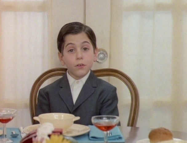 vlcsnap-2015-08-16-02h55m44s18